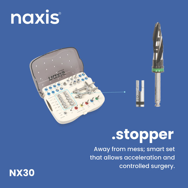 naxis-3